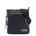 Bikkembergs - E4BPME2I0022