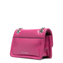 Karl Lagerfeld - 226W3050