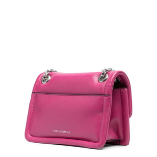 Karl Lagerfeld - 226W3050