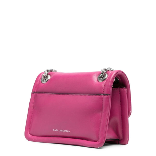 Karl Lagerfeld - 226W3050