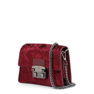 Trussardi - CORIANDOLO_75B00555-99