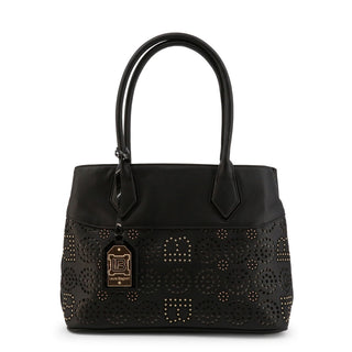 Buy black Laura Biagiotti - Cecily_122-1