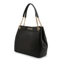 Michael Kors - JETSET_35T9GTTE7