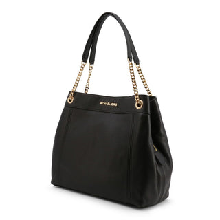 Michael Kors - JETSET_35T9GTTE7