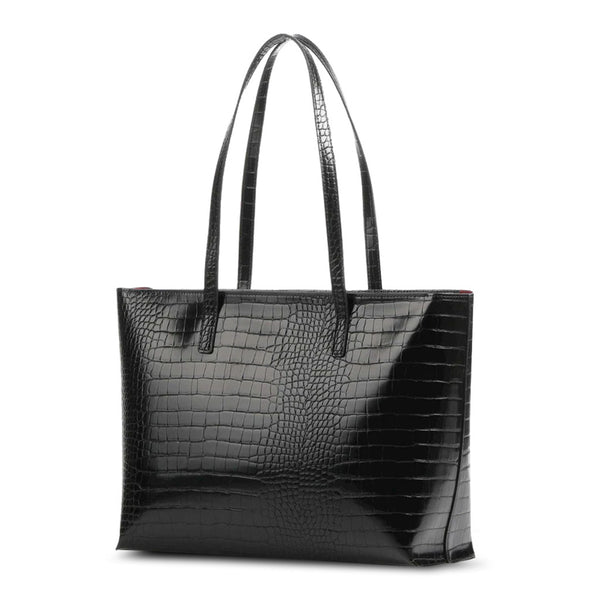 Love Moschino - JC4425PP0FKS0