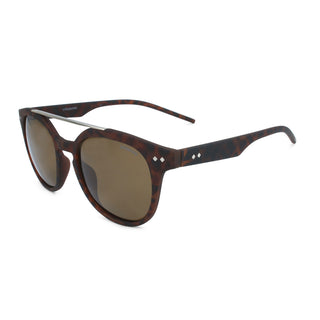 Kaufen brown-1 Polaroid - PLD1023S