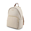 Michael Kors - ERIN_35F0GERB7B