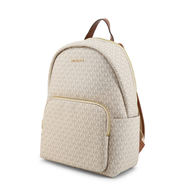Michael Kors - ERIN_35F0GERB7B