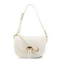 Versace Jeans - 72VA4BFN_71578