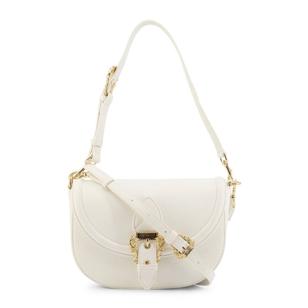 Versace Jeans - 72VA4BFN_71578