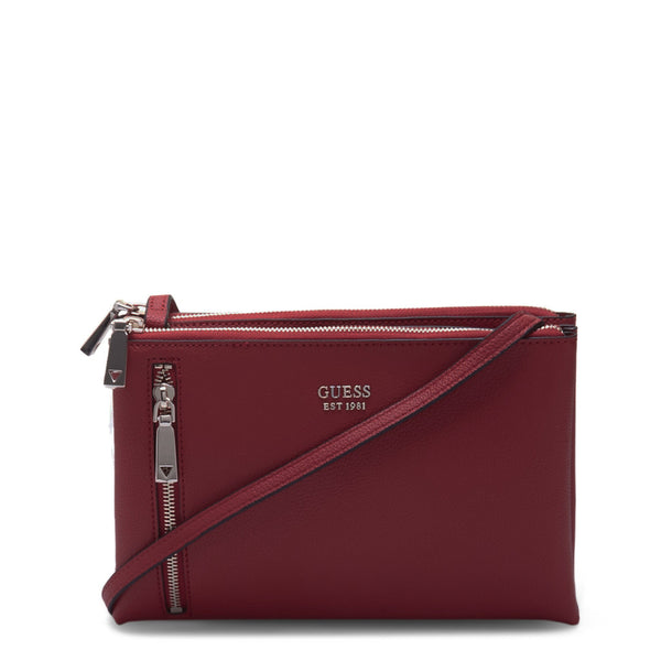 Guess - HWVG78_81700