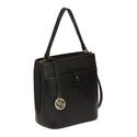 Carrera Jeans - DALILA_CB5024