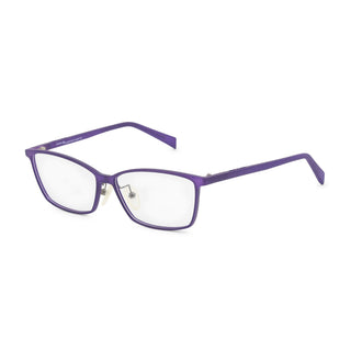 Buy violet Italia Independent - 5571A