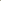 Champion - 113347