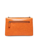 Guess - HWCG78_70210