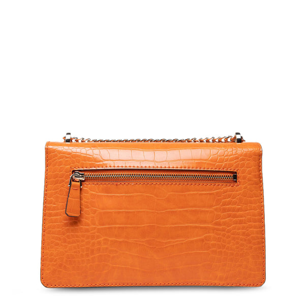 Guess - HWCG78_70210
