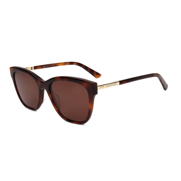 Calvin Klein - CK19524S