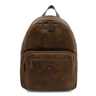 Kaufen brown-1 Lumberjack - GOOSE_LK2546