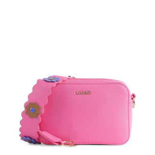 Buy pink-1 Liu Jo - AA3008-E0087