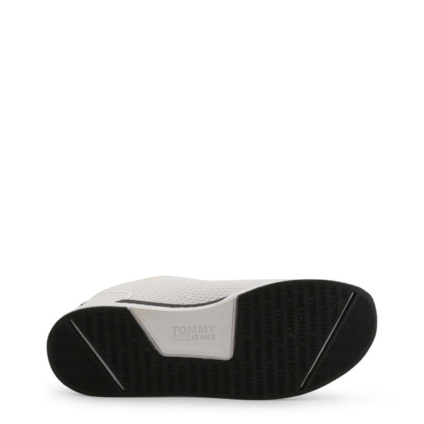 Tommy Hilfiger - XM0XM01352