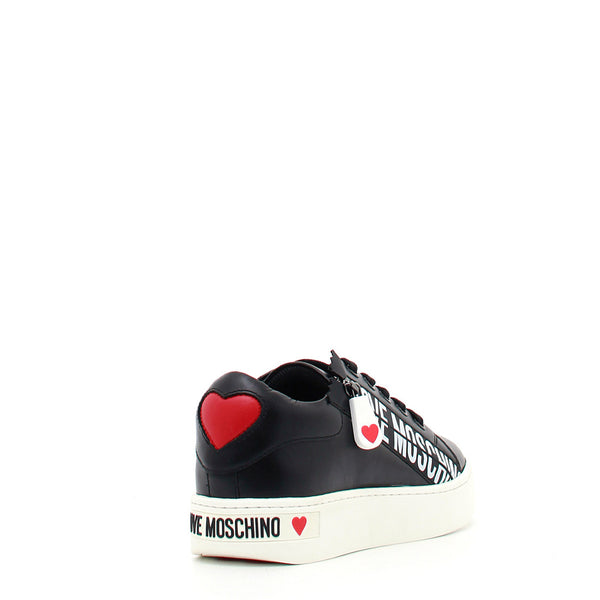 Love Moschino - JA15093G1DIA0