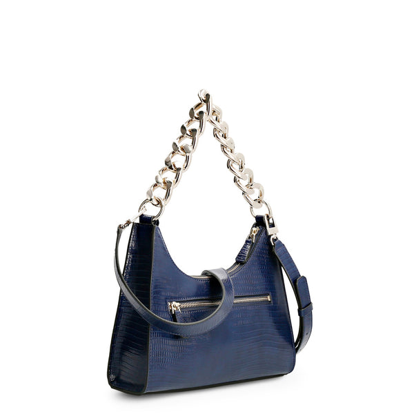 Guess - HWKG83_82020