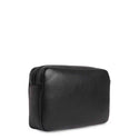 Calvin Klein - K50K509594
