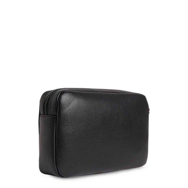 Calvin Klein - K50K509594