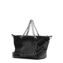 Valentino by Mario Valentino - GIN-VBS5YF02