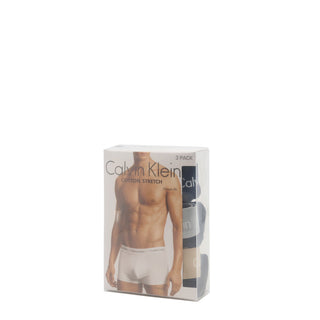Calvin Klein - U2664G