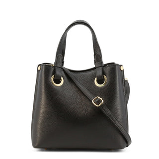 Buy black Made in Italia - Annalisa
