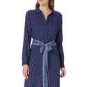 Pepe Jeans - NINA_PL952859