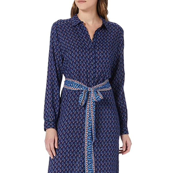 Pepe Jeans - NINA_PL952859
