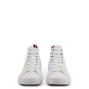 Tommy Hilfiger - FM0FM02528