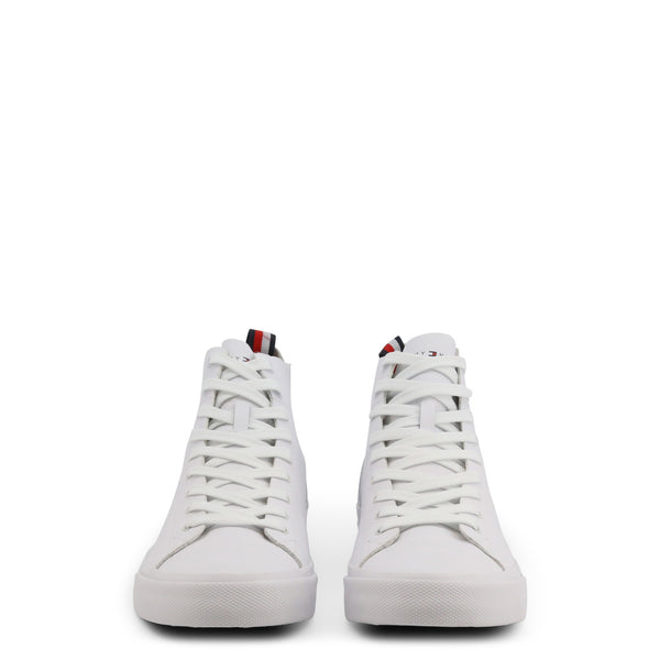 Tommy Hilfiger - FM0FM02528