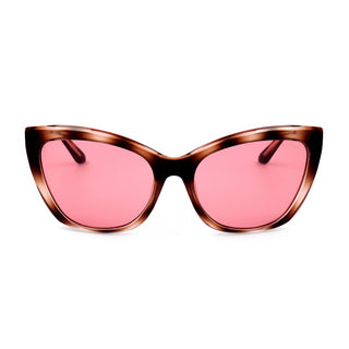 Guess - GU7781
