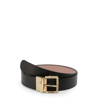 Guess - BW7625_P2235