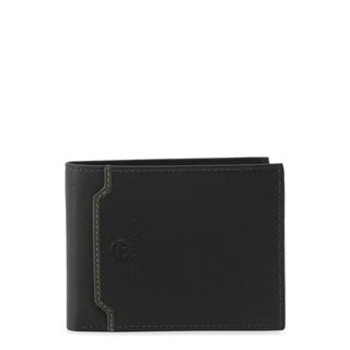 Sergio Tacchini - K50TTPP030