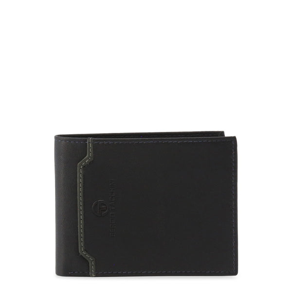 Sergio Tacchini - K50TTPP030