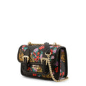 Versace Jeans - 72VA4BFC_ZS208