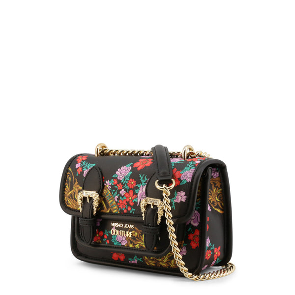 Versace Jeans - 72VA4BFC_ZS208