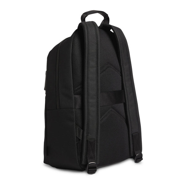 Calvin Klein - K50K509591