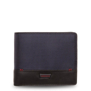 Buy blue Carrera Jeans - CITY_CB5377