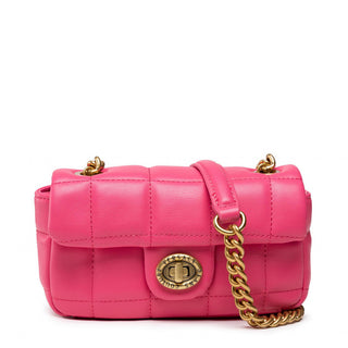 Versace Jeans - 71VA4BB3_ZS061