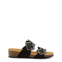 Scholl - CAMILLA-F27823