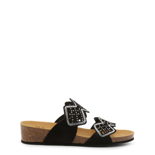 Scholl - CAMILLA-F27823