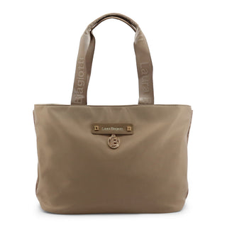 Buy brown Laura Biagiotti - Abbey_LB21W-105-6