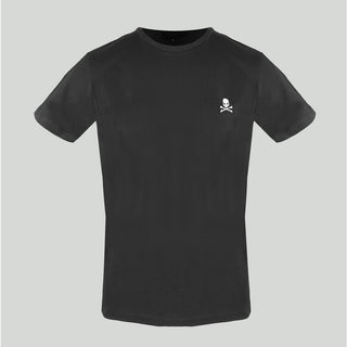 Buy black Philipp Plein - UTPG11