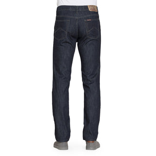 Carrera Jeans - 700-941A