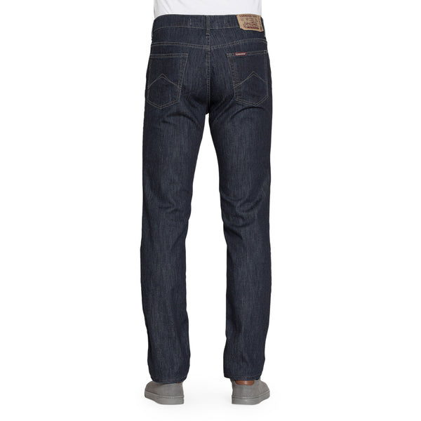 Carrera Jeans - 700-941A